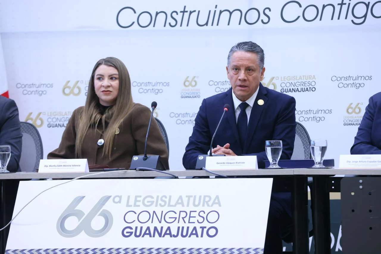 photo_2026-03-10 07.18.25