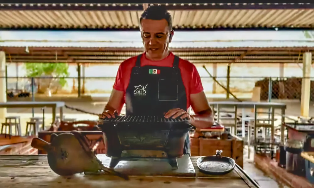 WhatsApp Image 2025-10-09 at 21.09.25