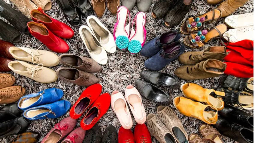 4ECE0719D5B3E412036C8DE1EA34B04E_1663000184_original