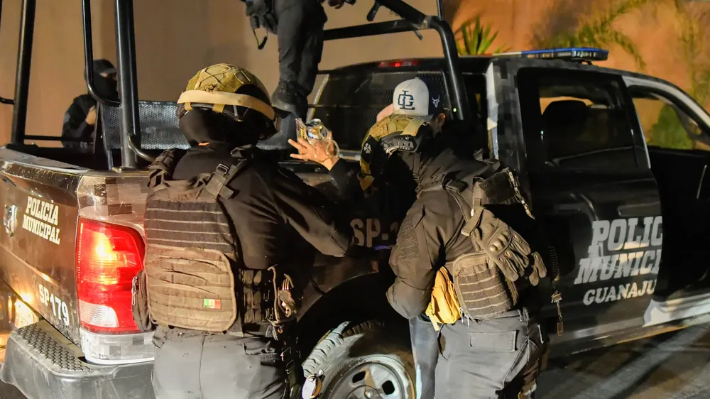 be16191f-0ab0-4348-9f34-13a1e7c62904 (1)