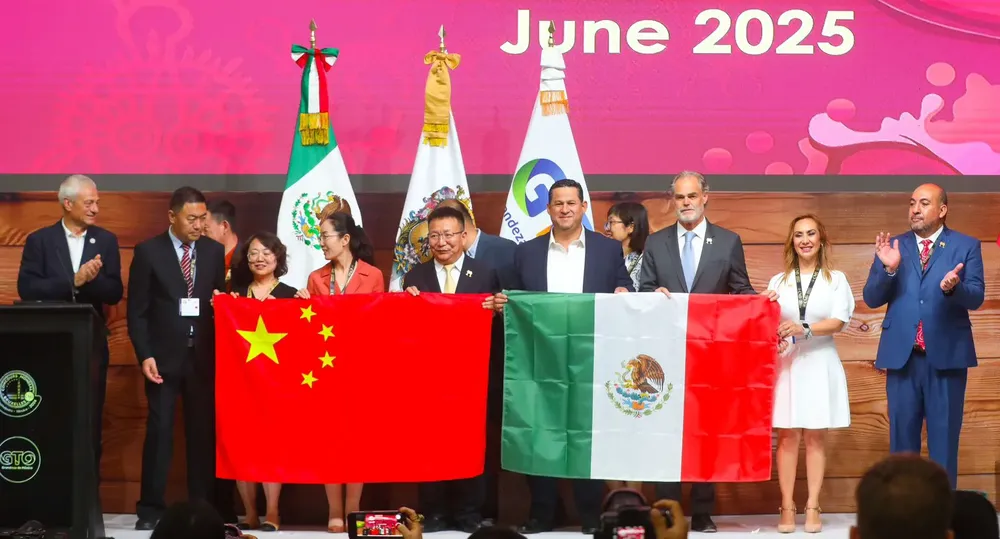 448186953_796561279249719_8928500704569003799_n