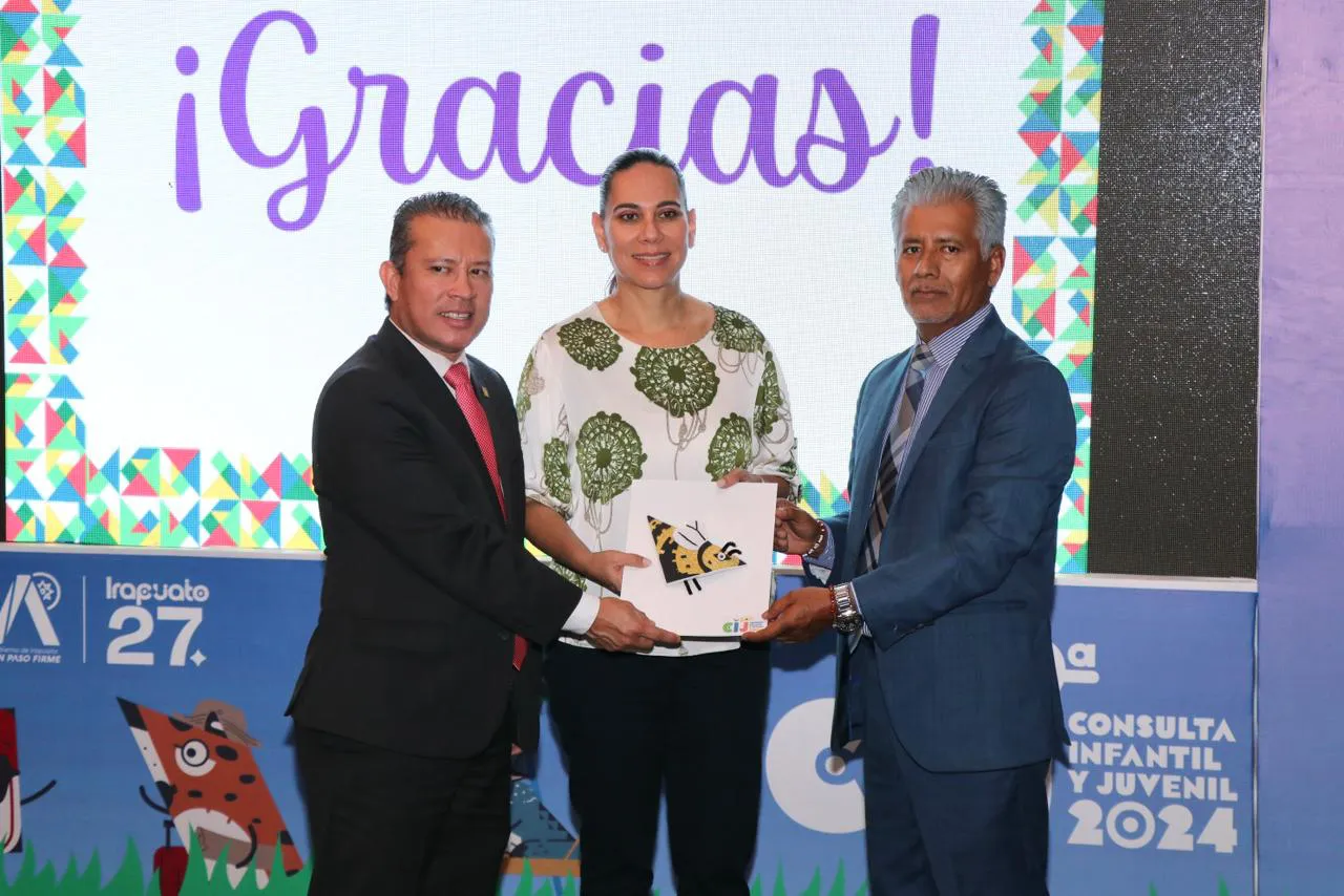 WhatsApp Image 2025-11-21 at 14.35.02