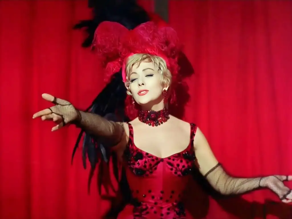 fallece-silvia-pinal-ultima-