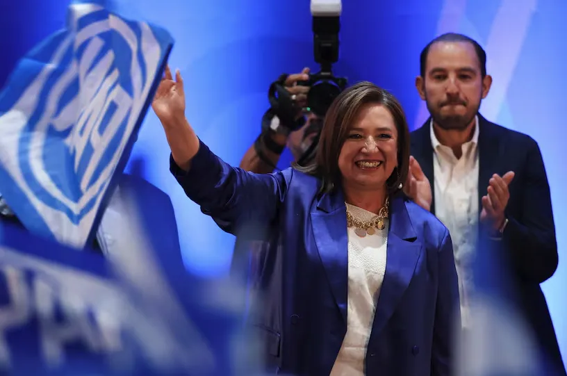 Captura de pantalla 2024-07-25 a la(s) 1.39.24 a.m.