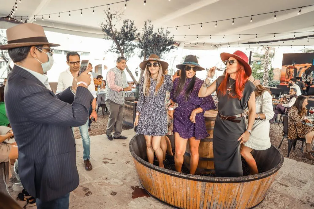 WhatsApp Image 2025-03-02 at 11.36.55