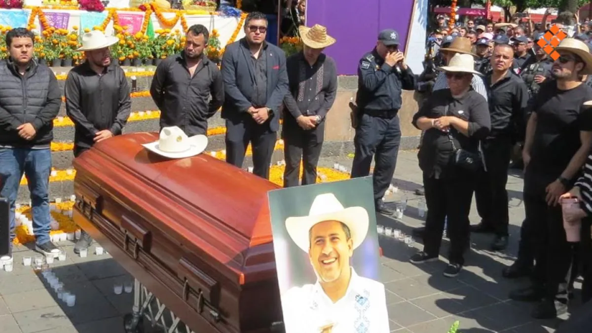 funeral copia