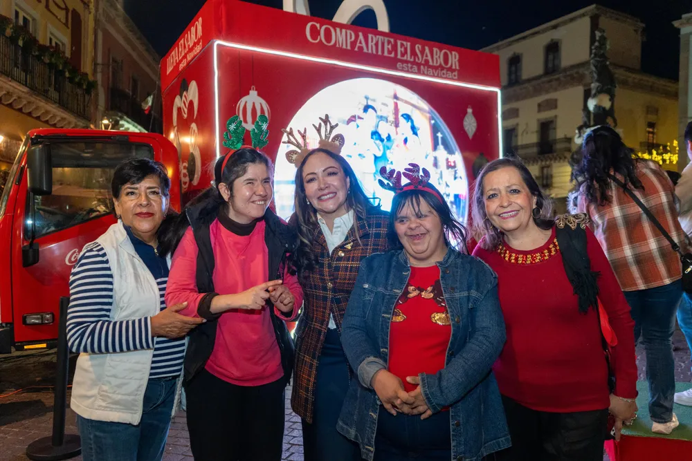 WhatsApp Image 2024-12-18 at 12.05.02