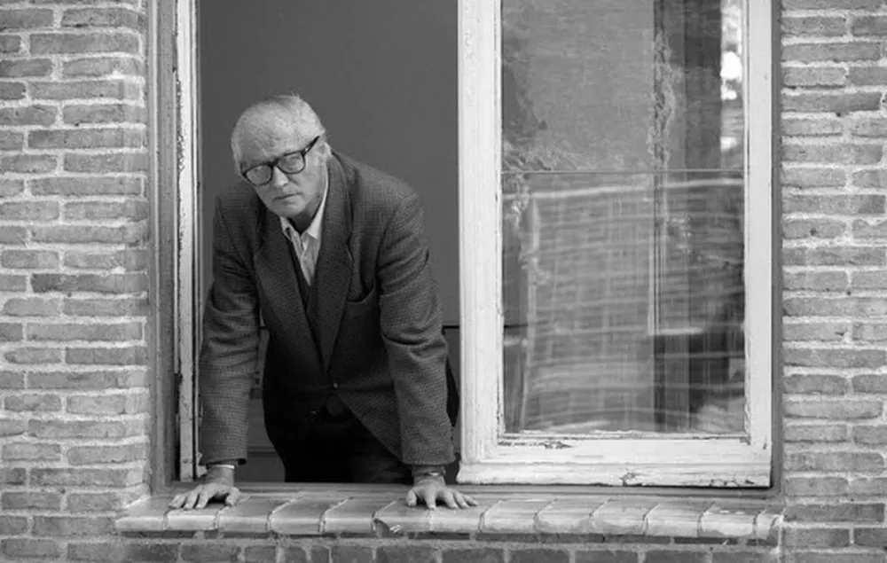 5CRCGWJBYQYI2IS54STOUQ4HGU