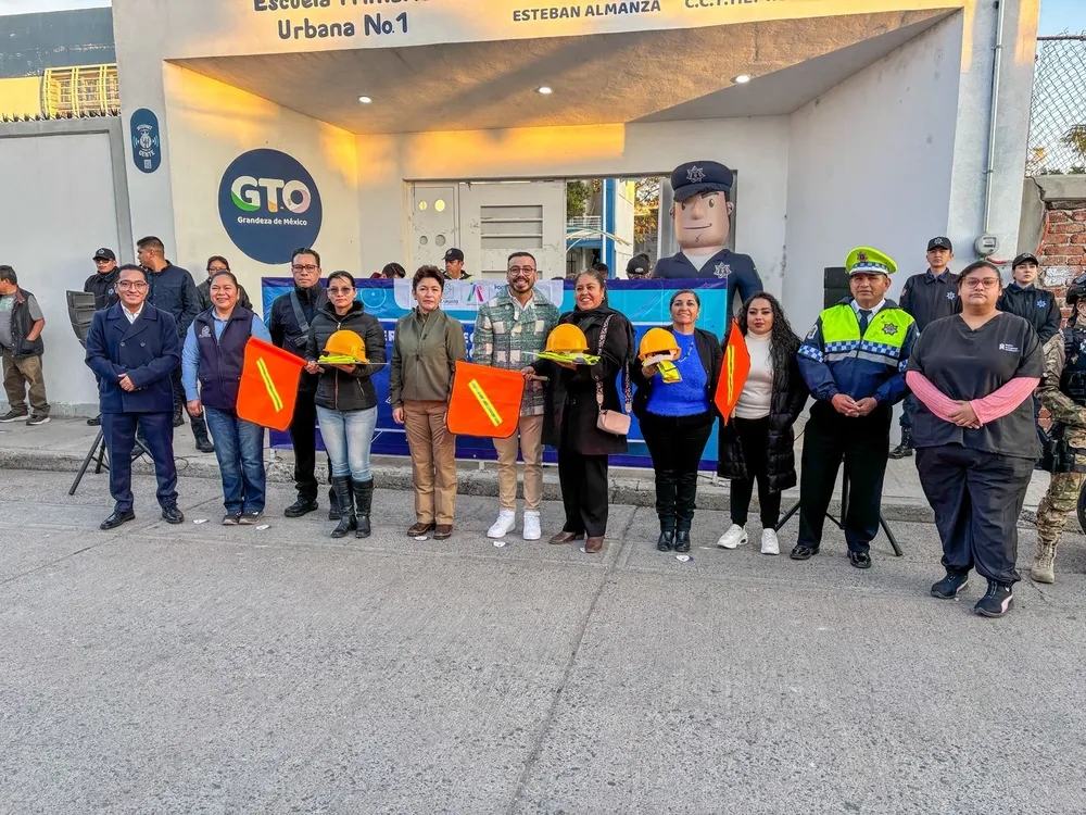 WhatsApp Image 2026-01-12 at 12.18.31