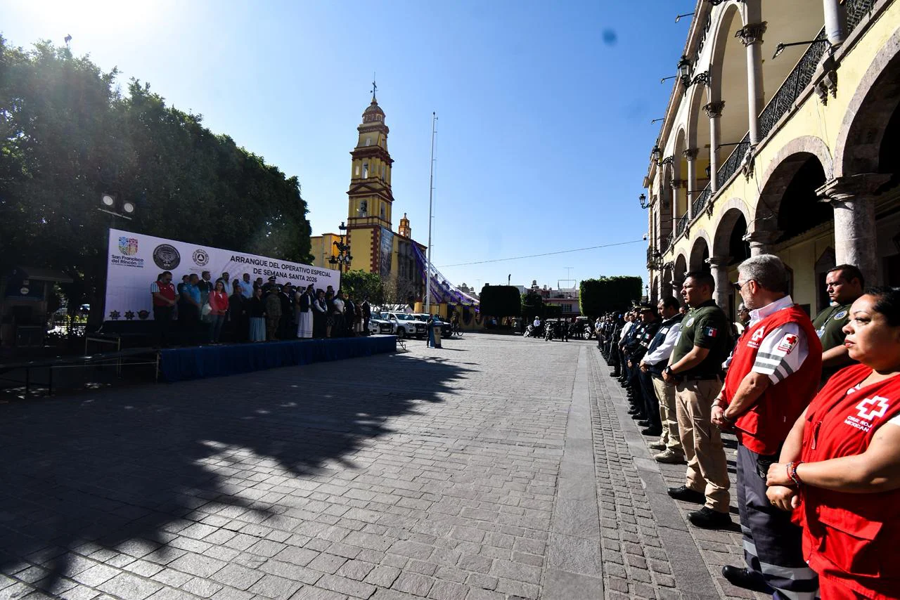 WhatsApp Image 2026-03-27 at 2.48.23 PM