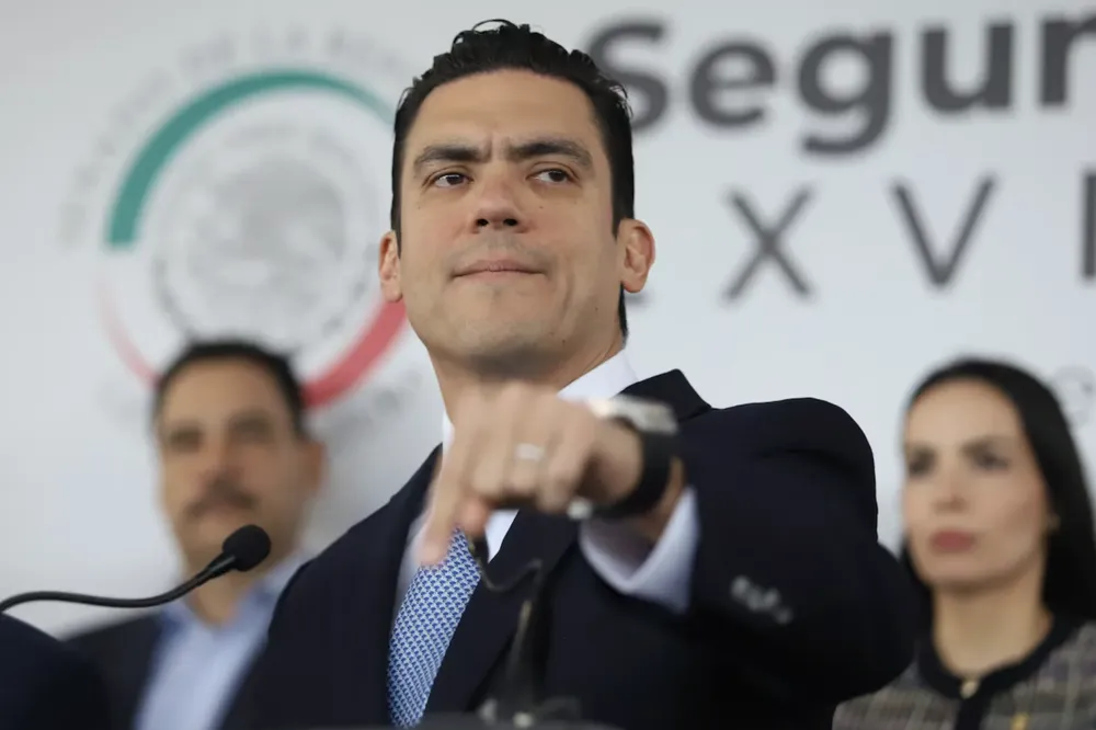 Jorge Romero Herrera