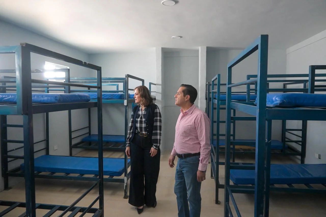 WhatsApp Image 2026-02-17 at 14.58.58