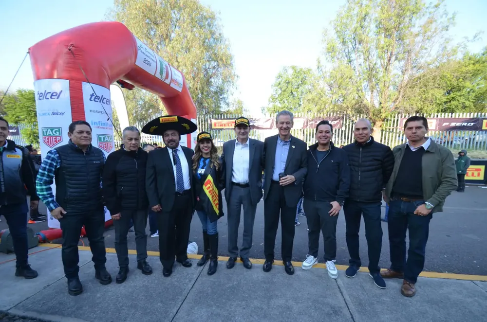 WhatsApp Image 2024-10-16 at 09.59.51 (1)