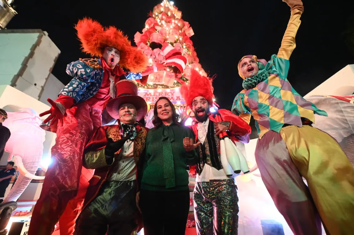 WhatsApp Image 2025-12-05 at 19.57.04