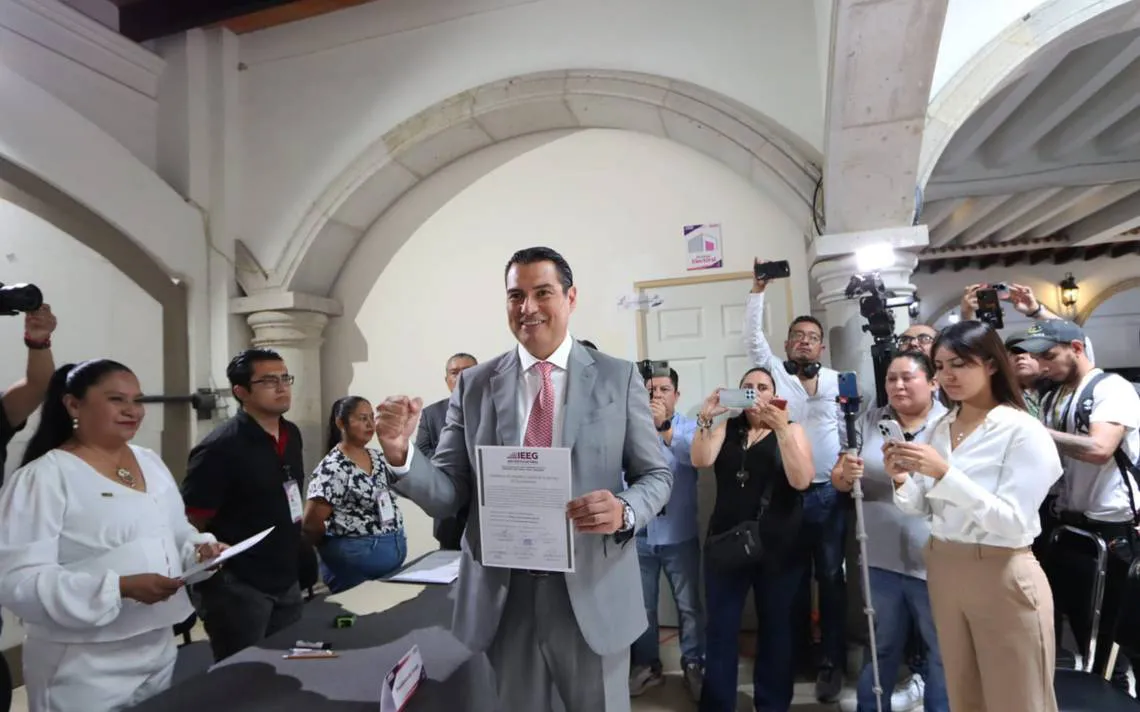 Entregan-constancia-por