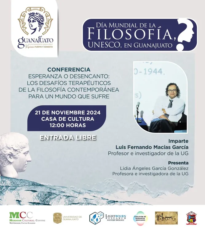 WhatsApp Image 2024-11-20 at 11.12.45