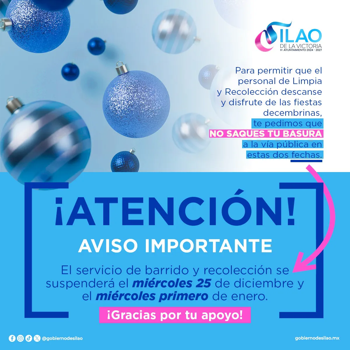 WhatsApp Image 2024-12-23 at 15.38.30