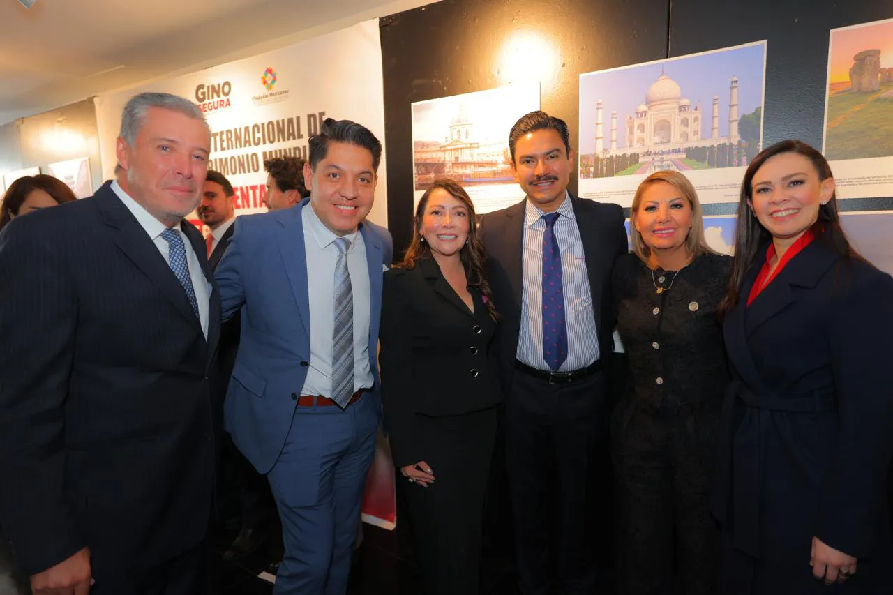 WhatsApp Image 2025-11-26 at 15.01.37 (1)