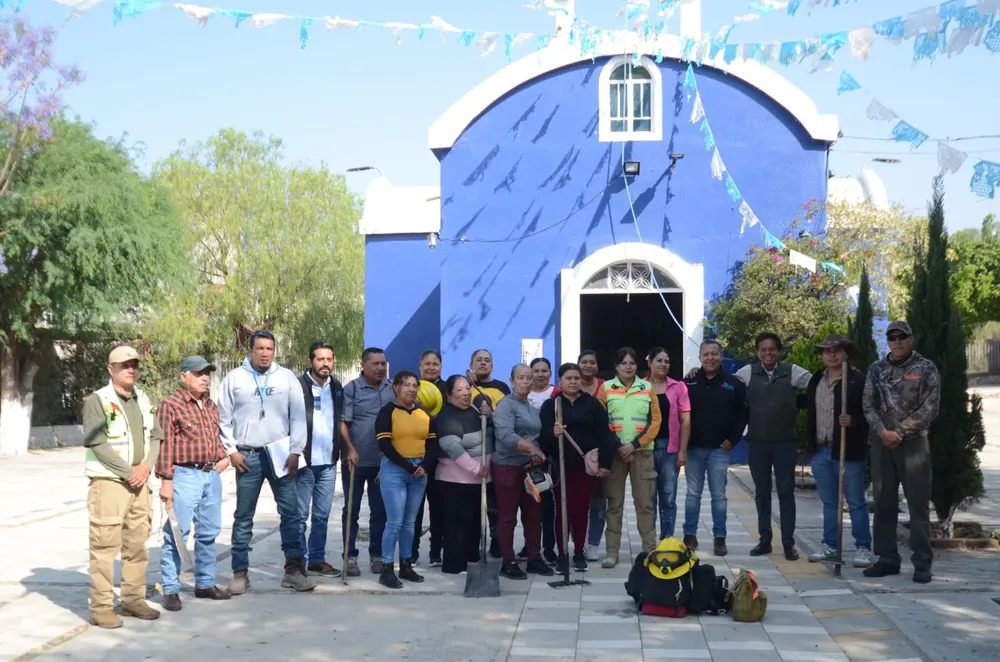 WhatsApp Image 2025-03-26 at 16.47.44