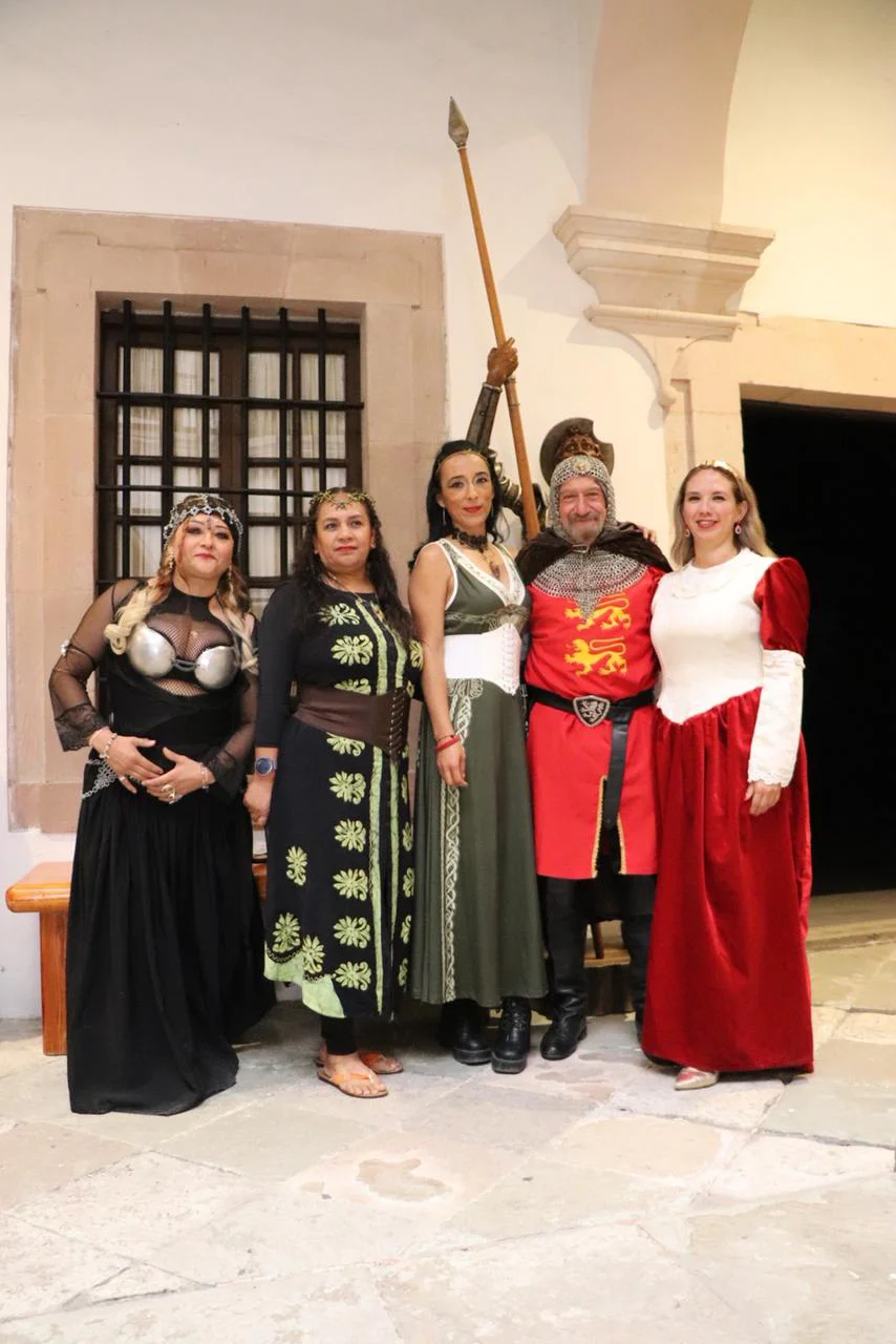 WhatsApp Image 2026-03-31 at 8.22.22 PM