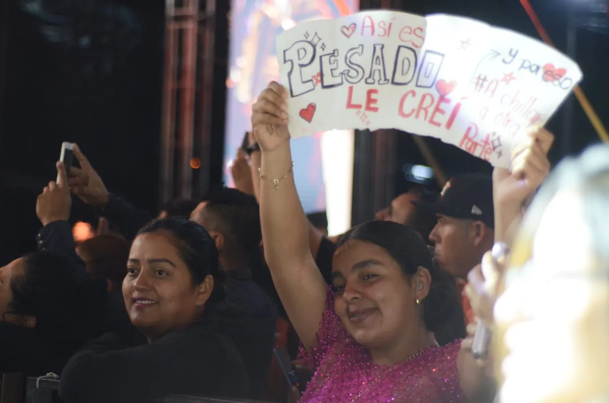 WhatsApp Image 2025-08-11 at 1.36.18 AM (1)