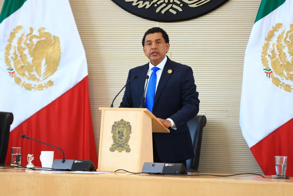 photo_2025-09-26 03.10.23