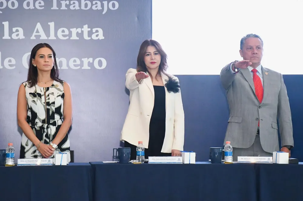 WhatsApp Image 2025-05-13 at 2.39.53 PM