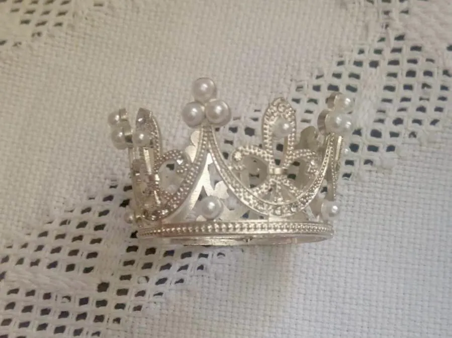 WhatsApp Image 2025-03-02 at 13.30.48