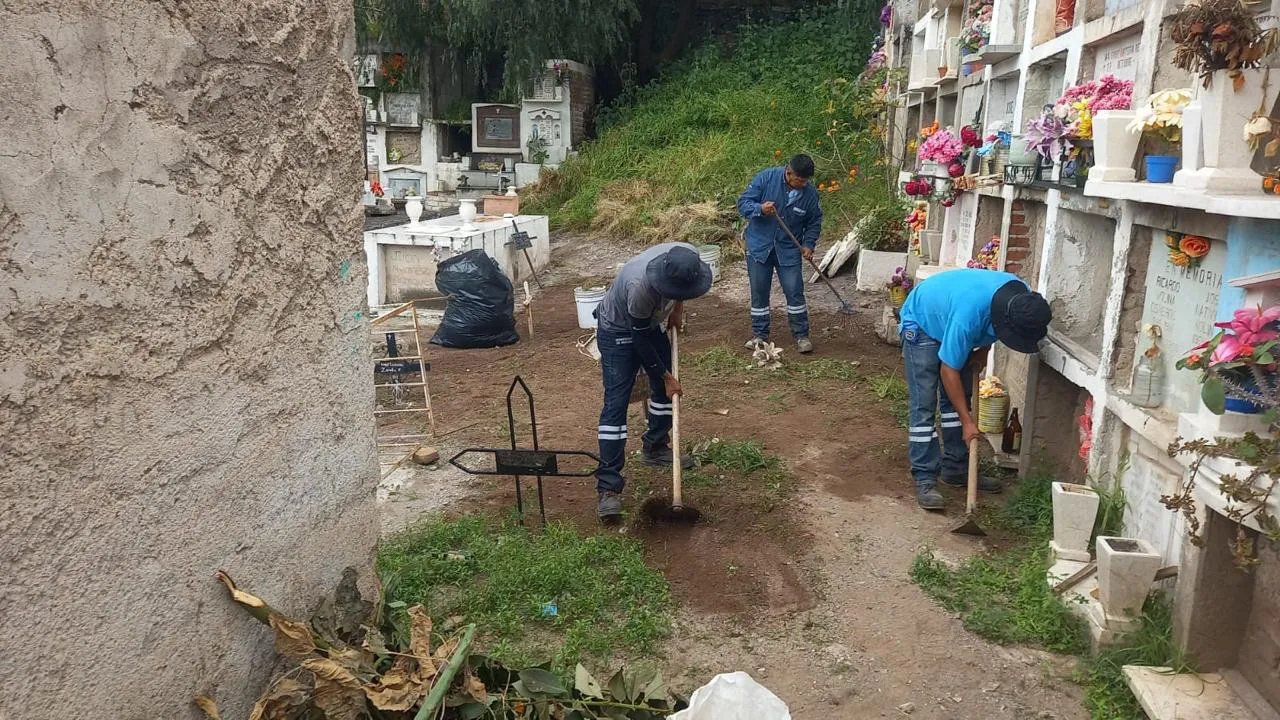 WhatsApp Image 2025-10-30 at 18.14.32