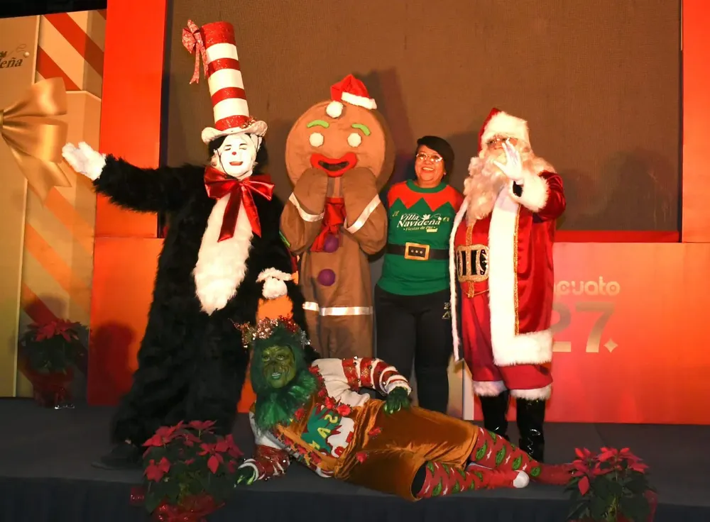 WhatsApp Image 2025-11-25 at 20.06.58