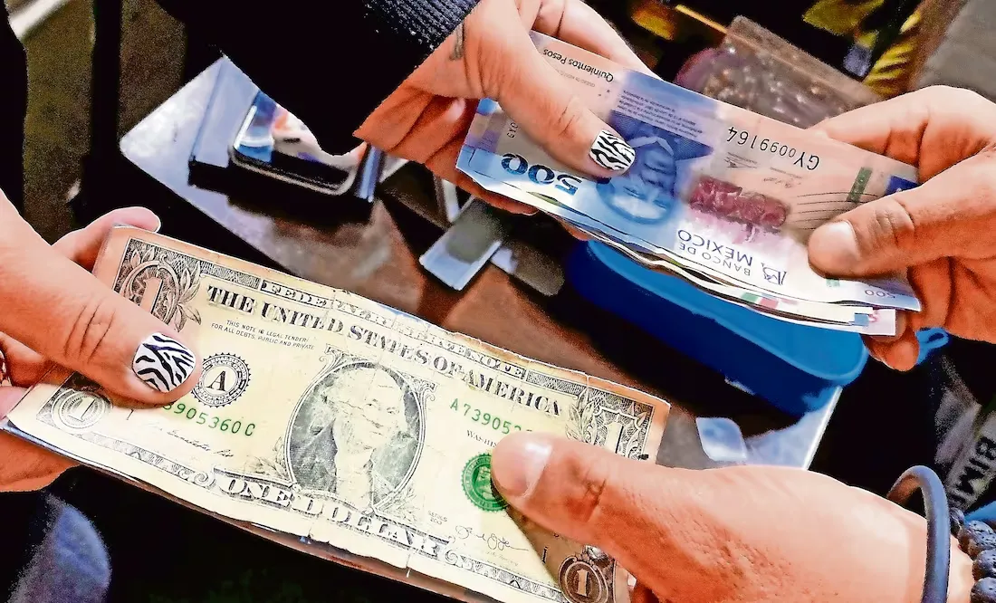 dinero remesas copia