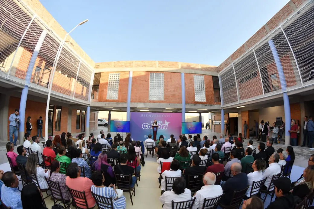 WhatsApp Image 2024-02-26 at 20.40.36 (1)