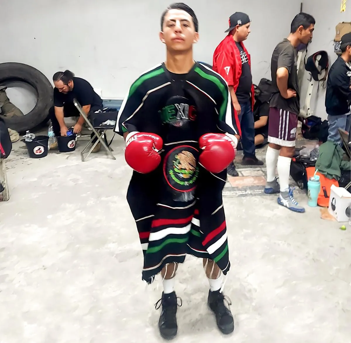 WhatsApp Image 2025-10-16 at 14.28.14