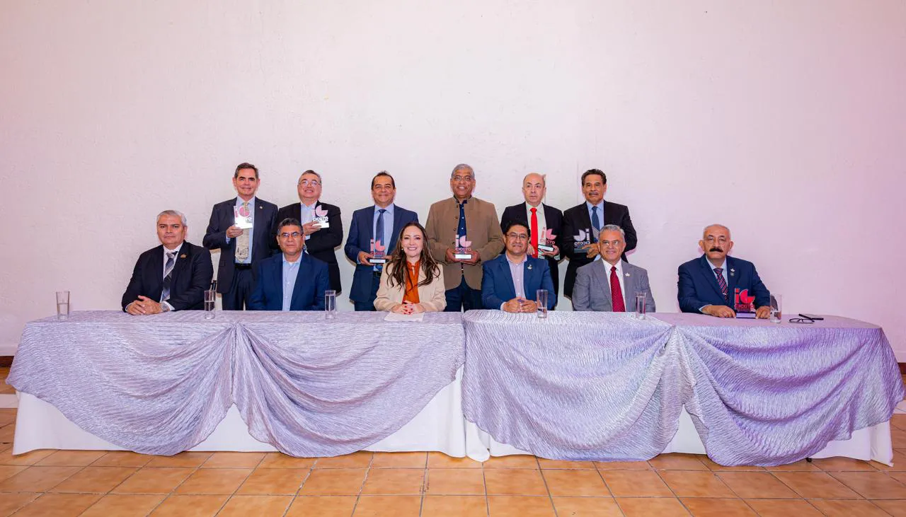 42c850b1-4885-4b0b-bdc7-a53bf22cff13