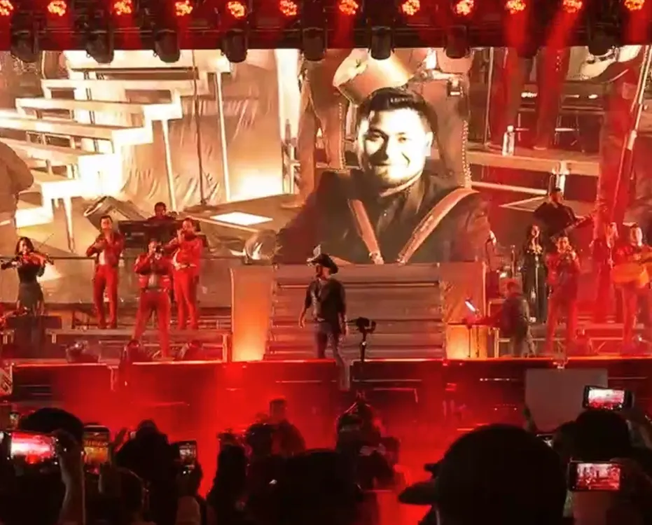 Captura de pantalla 2025-09-27 a la(s) 3.49.53 a.m.