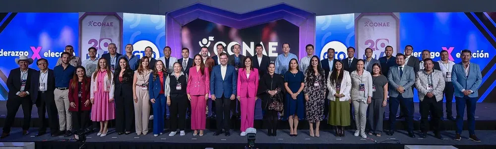 WhatsApp Image 2024-08-30 at 16.19.36