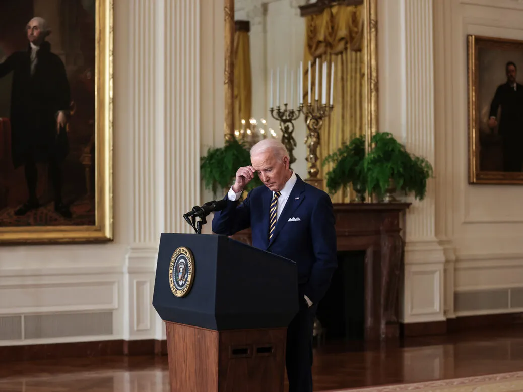 Biden-presser-pic-19-Jan-1038x778