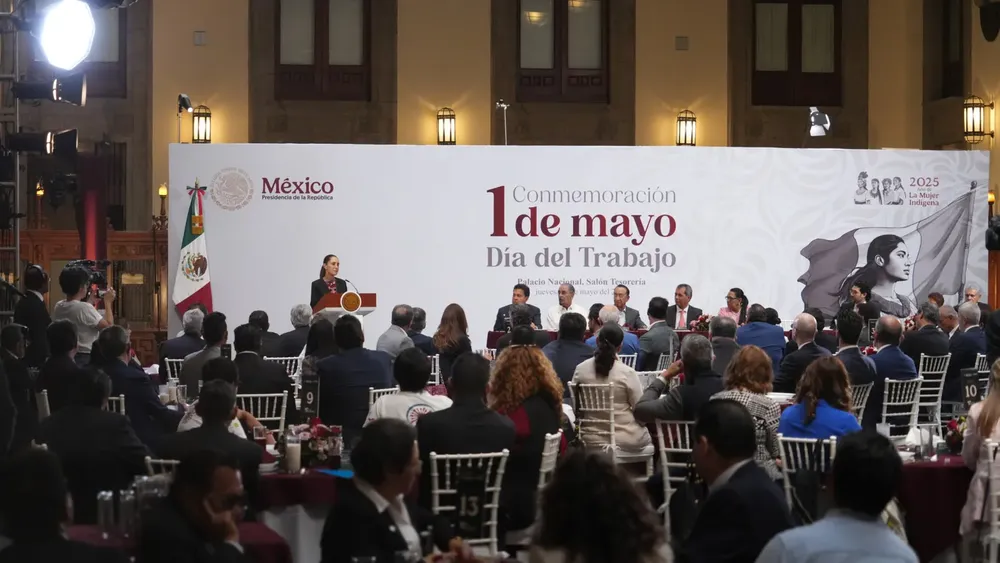 2025-05-01_Di_a_del_Trabajo_-_Palacio_Nacional_12