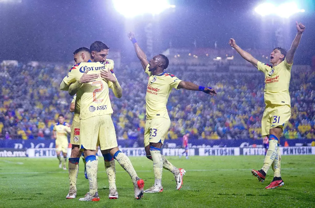 america-final-san-luis