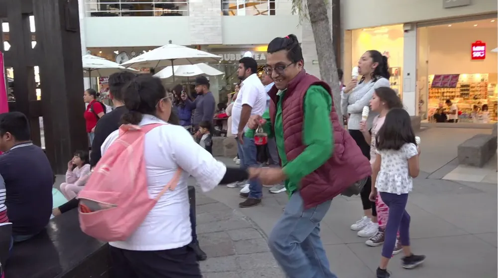 WhatsApp Image 2024-01-28 at 14.49.23