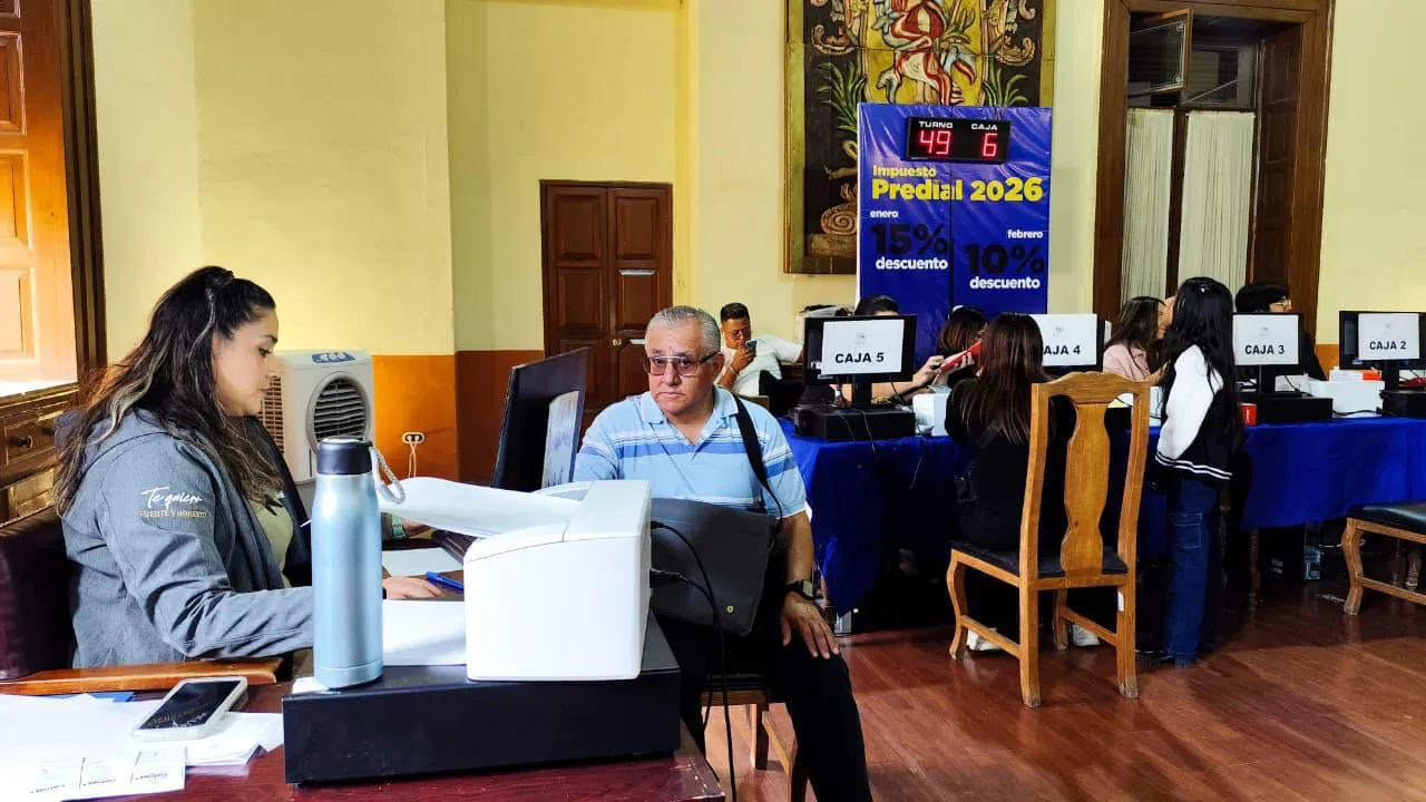 WhatsApp Image 2026-02-10 at 19.39.54