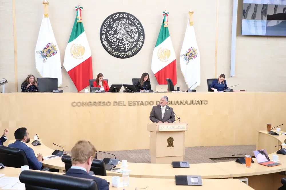 WhatsApp Image 2025-02-03 at 5.07.50 PM