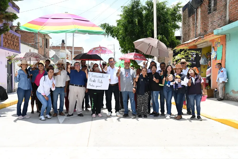 supervision-de-obras-1 (1)