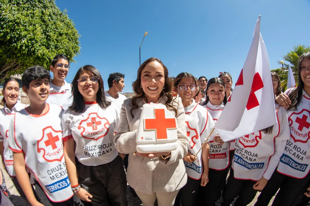 WhatsApp Image 2025-02-24 at 19.54.21