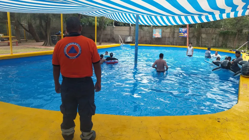 WhatsApp Image 2026-04-01 at 2.25.02 PM (1)