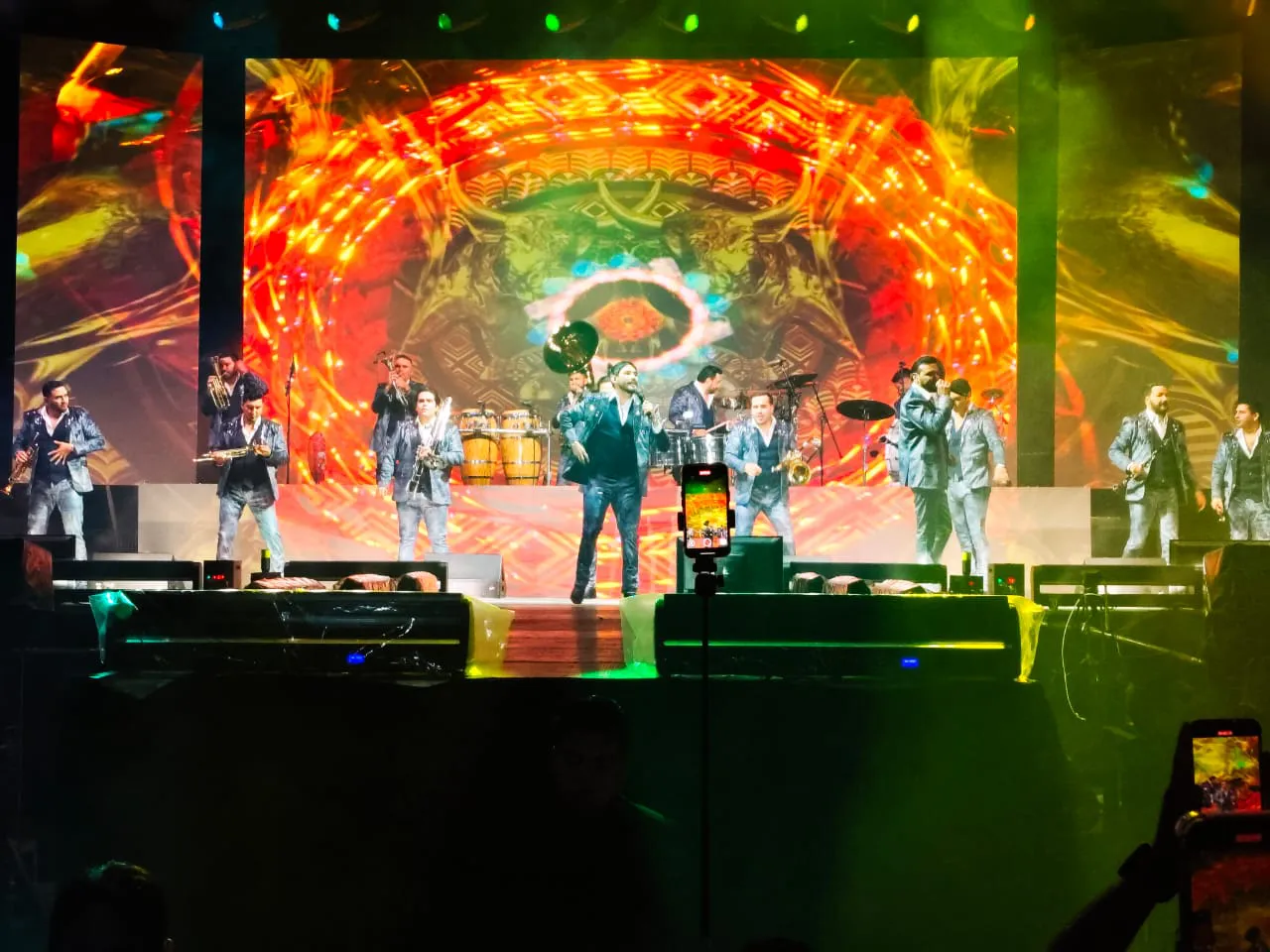 WhatsApp Image 2025-08-09 at 2.34.18 AM