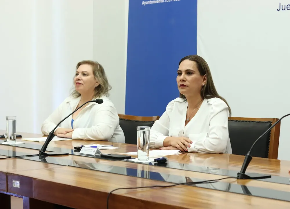 WhatsApp Image 2025-04-03 at 4.01.38 PM