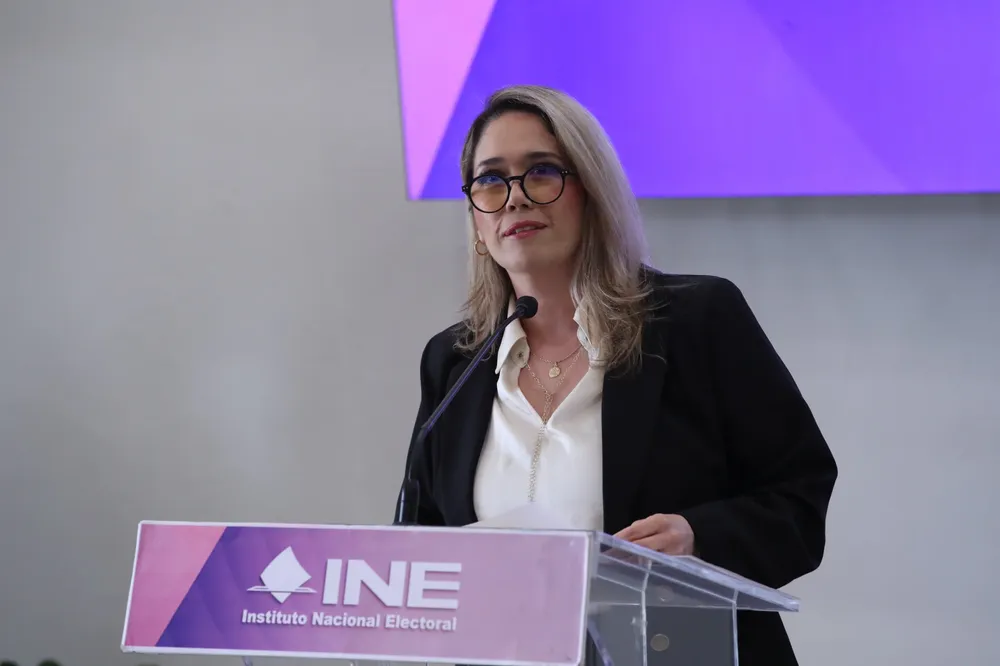 Frida Denisse Gómez Puga