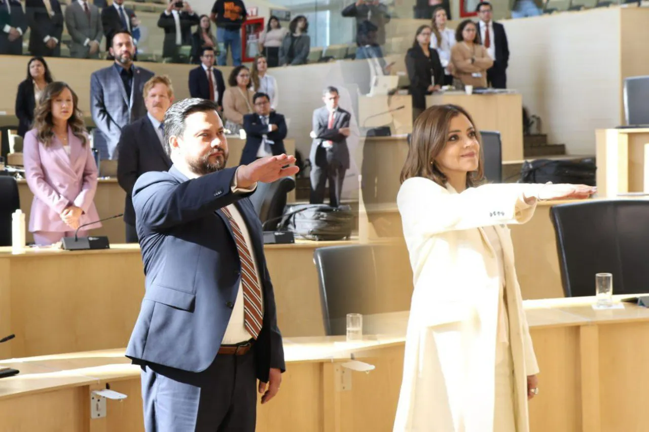 photo_2024-10-25 11.41.14