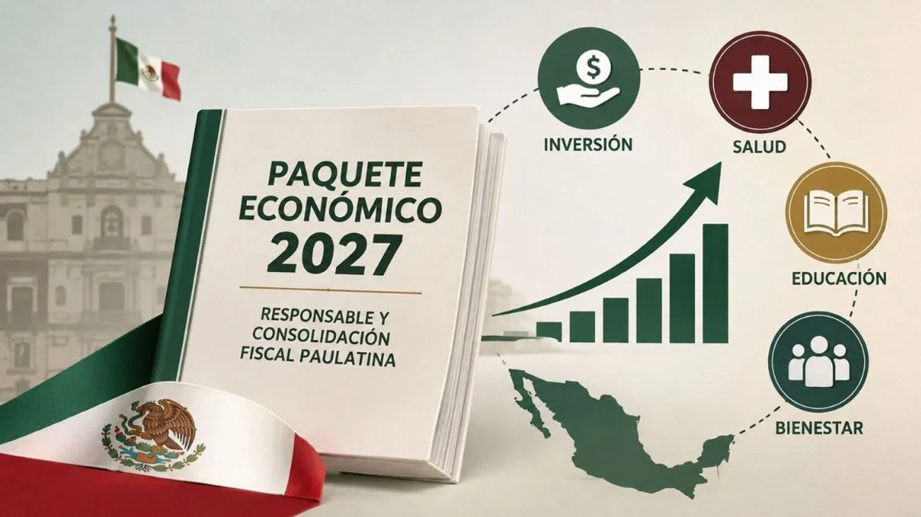 paquete